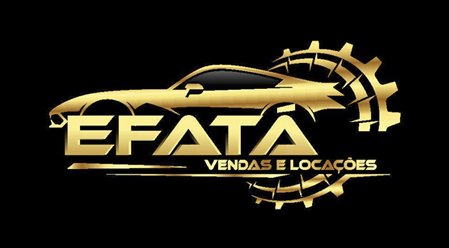 Logo Empresa